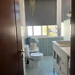Διαμέρισμα Mia Benalmádena