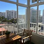 Mia Benalmádena