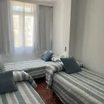 Διαμέρισμα Mia