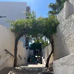 Διαμέρισμα Mia