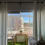 Διαμέρισμα Mia