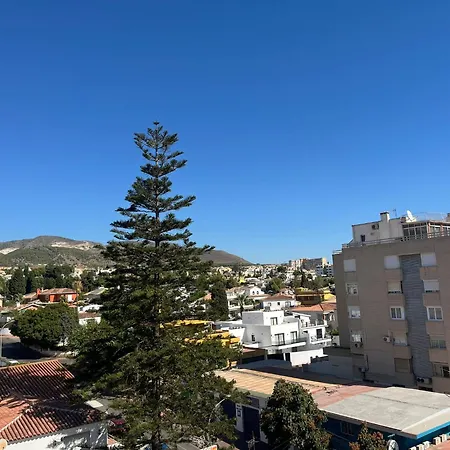 Mia Διαμέρισμα