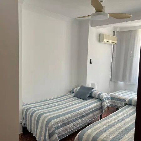 Mia Apartamento *