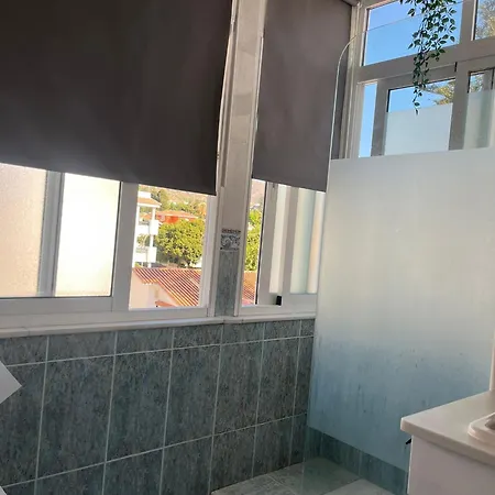 Mia Apartamento *